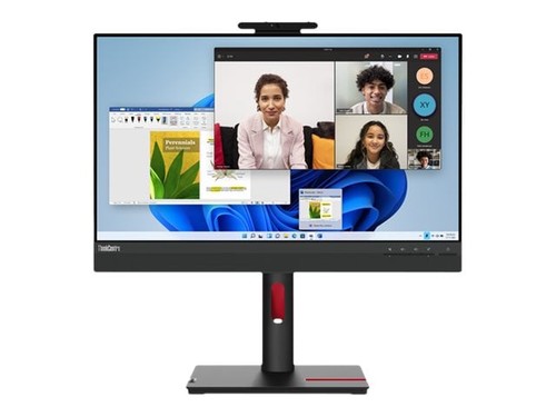 Lenovo thinkcentre tiny one - lenovo,