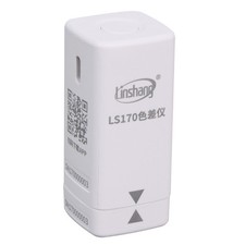 Handheld Colorimeter LS170 for