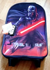 Kinder Trolley     Marke