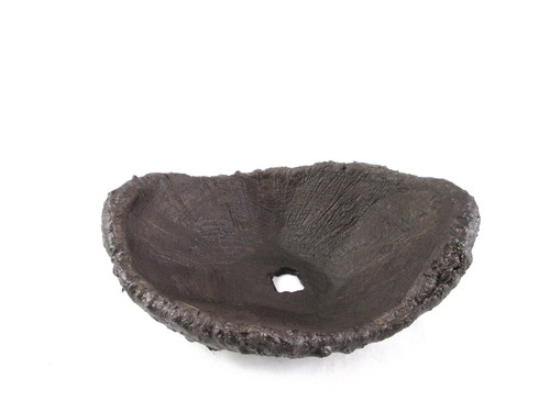 Bonsaischale 22x16x8cm - rk,