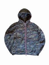 Moncler Jacke Regenjacke Nath