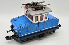 Märklin Maxi Spur 1 54201