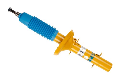 Bilstein stoßdämpfer b6 - 2x,