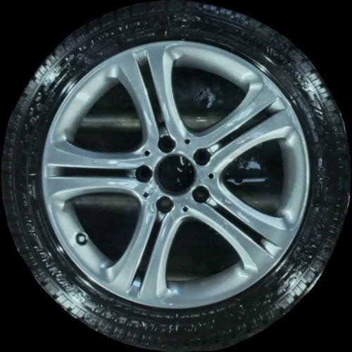225 r17 winterreifen - r17,