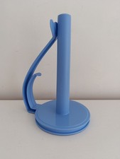 Tupperware Rollenhalter