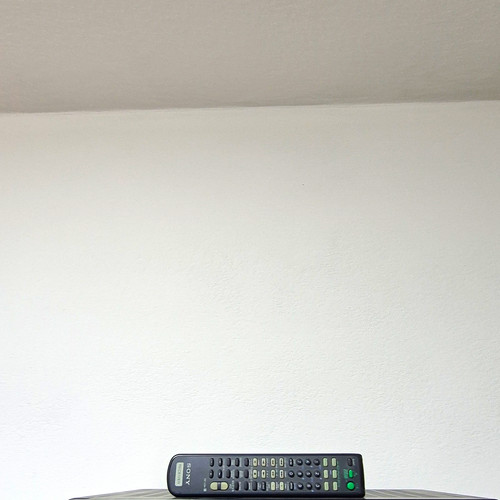 Sony str de445 stereo - str-de445,