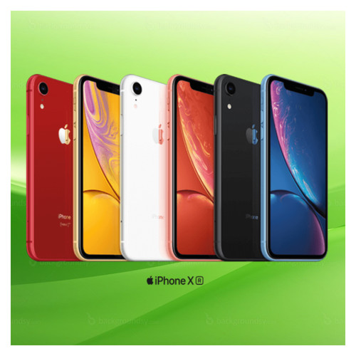 Apple iphone 64gb unlocked - 64gb,