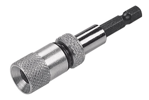 Wolfcraft bithalter mit - wolfcraft,