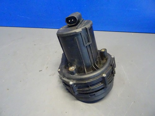 Bmw 3er e46 sekundärluftpumpe - 3er,
