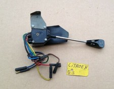 Citroen GS Oldtimer Lenkstockschalter (V181)