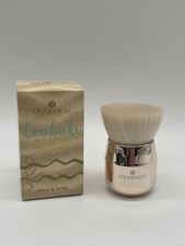 essence Crabuki BRUSH Face &