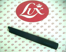 Lux Fugen Düse für Lux S 115 Staubsauger und Lux Intelligence- Lux 1 Staubsauger