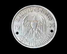 5✦ ·Silber·