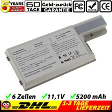 Akku Für DELL DF192 CF623