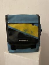 Freitag Rucksack F132 Fury Vintage Original