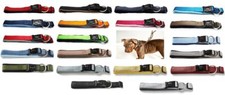 Wolters Halsband Professional