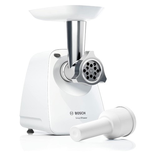 Bosch mfw2500w elektrisch - bosch,