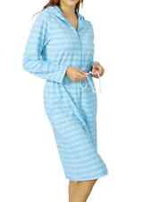 Bademantel Hausmantel Mantel