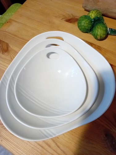 Steelite gastro bowl - steelite,