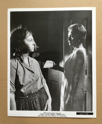Olivia haviland agnes - olivia, de