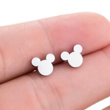 Disney Ohrring Ohrstecker