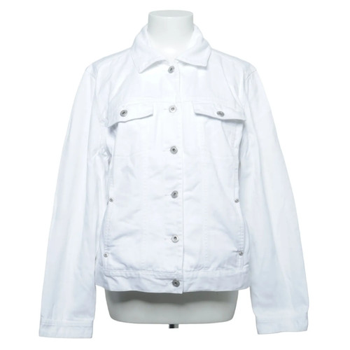 Dollywood jeansjacke damen - dollywood,, jeansjacke,