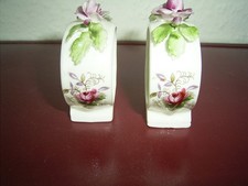 Royal Albert-Bone China-2x