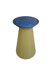 Tupperware Junge Welle