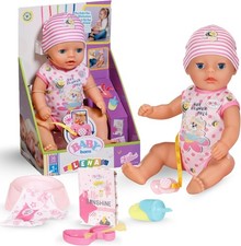 Zapf Creation 834596 - Baby