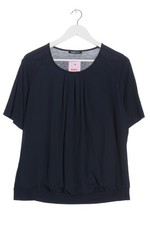 FRANK WALDER Blusenshirt Damen