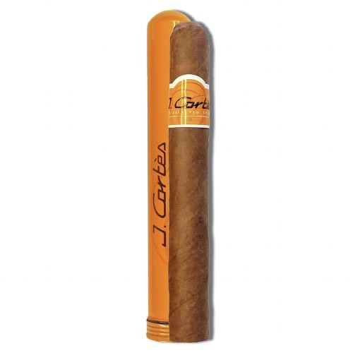 Cortes honduras corona - j.,