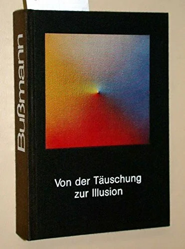 Der heilige konrad bischof - der,