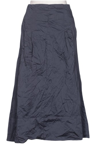 Marc polo rock damen - marc,