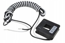 Solar-Log CT 100A-o 0-200mA