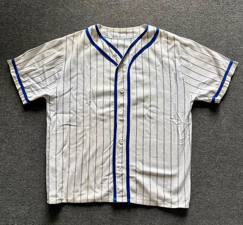 Vintage pinstripe - vintage,