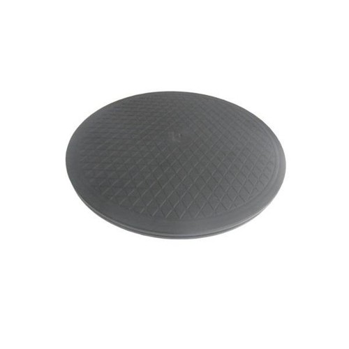 Drehscheibe 40 cm - 40,
