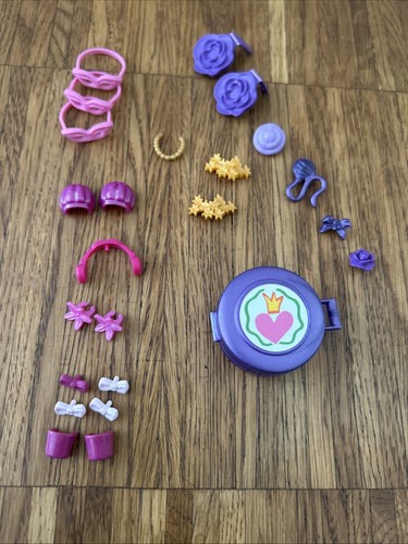 Playmobil schmuckkiste - playmobil,