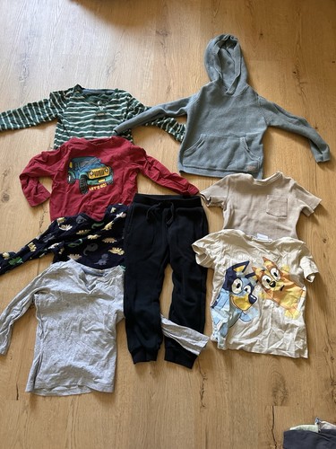 Kleiderpaket jungen größe - kleiderpaket,