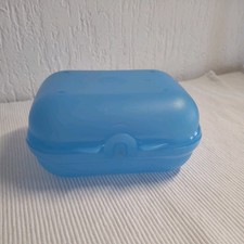 TUPPERWARE Twin Box Gr. 2