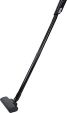 Fakir AS 1110 LT Zylinder