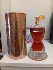 Jean Paul Gaultier Classique