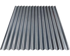 PRECIT Wellblech Sinus S18