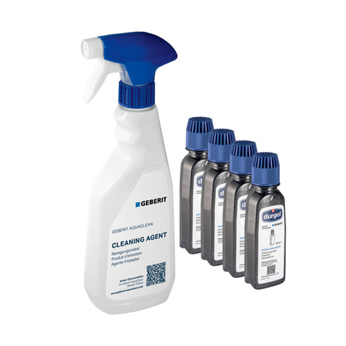 Geberit aquaclean - geberit,