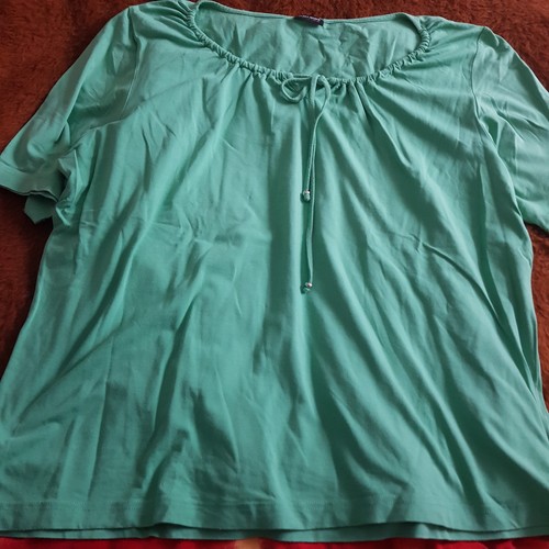 Gerry weber shirt 46 - weber, 46/48