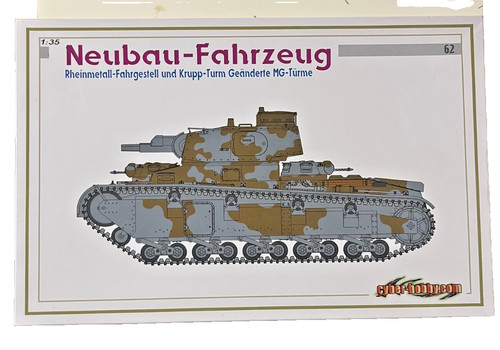 Cyber hobby neubau fahrzeug - cyber, neubau-fahrzeug