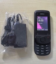 Nokia C2-05 (RM-724)
