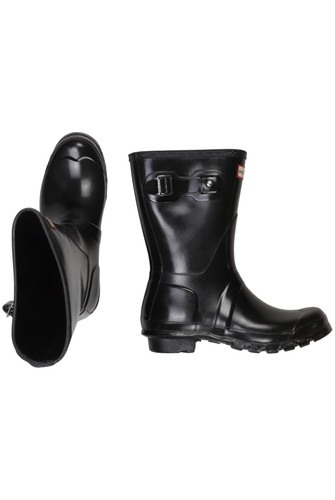 Hunter stiefel damen boots - hunter,