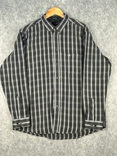 Colin Montgomerie Herren