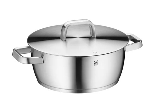 Wmf ionic bräter mit - wmf,