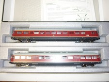 Kato 73332 - kato, ac